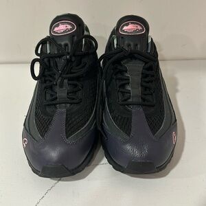 🔥🔥 Nike x Cotrtez Air Max 95’